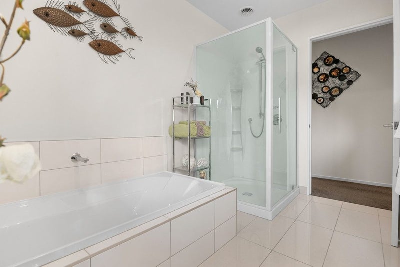 35 Brookwater Avenue, Northwood, Christchurch - Carousel 24