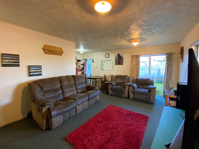 1/31 Bangor Street, Flaxmere, Hastings - Carousel 2