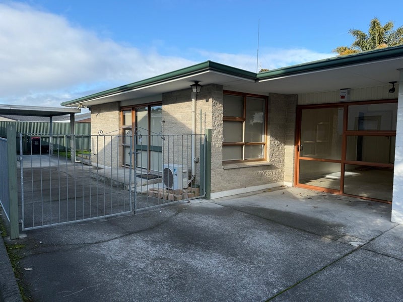 2/208 Davis Street, Saint Leonards, Hastings - Carousel 1