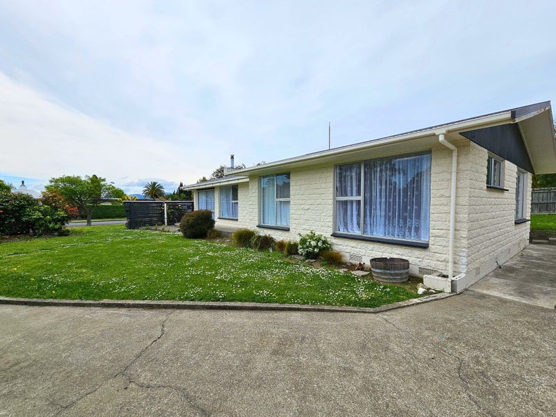 5 Martin Terrace, Witherlea, Blenheim - Carousel 11