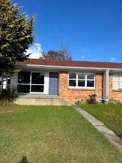 4 Cranwell Place, Hillcrest, Hamilton - Carousel 1