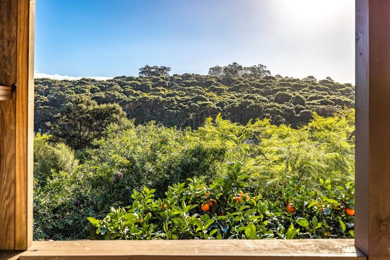 18 Wharf Road, Ostend, Waiheke Island - Carousel 2