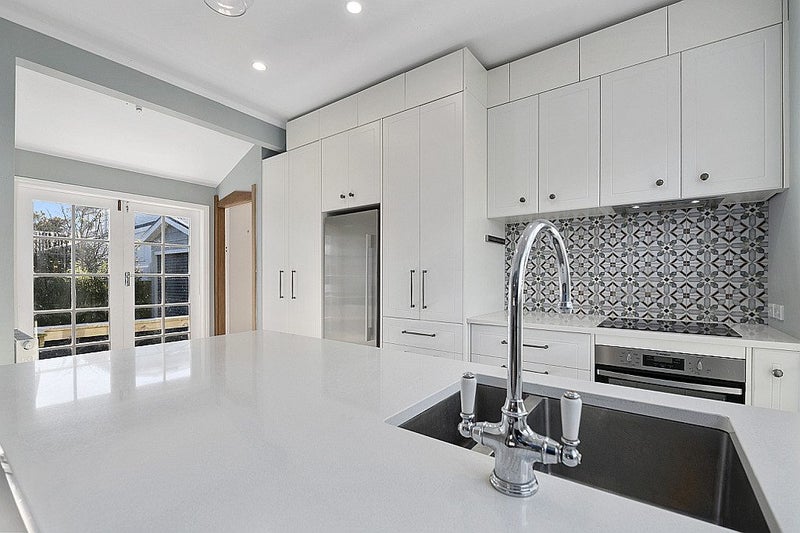 24 Fitzherbert Street, Alicetown, Lower Hutt - Carousel 1