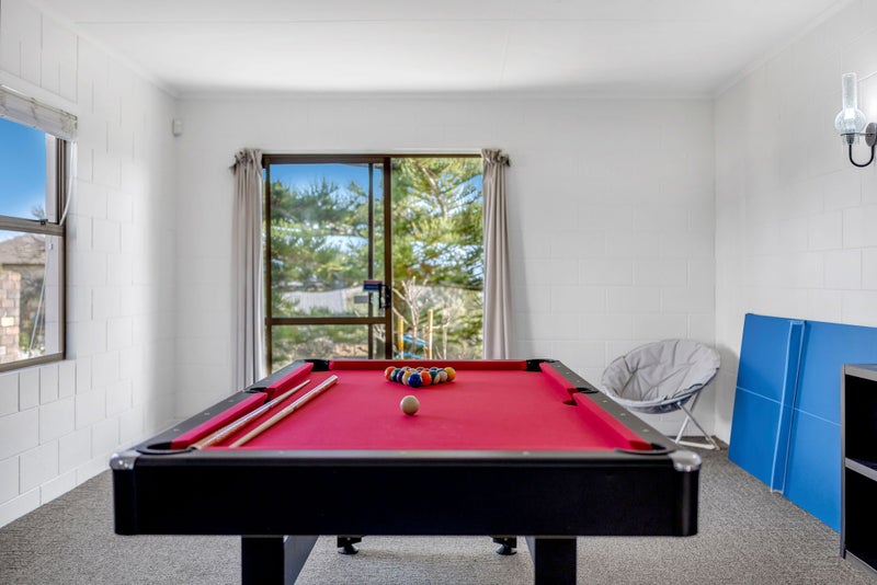 10 Pine Terrace, Howick, Auckland - Carousel 2