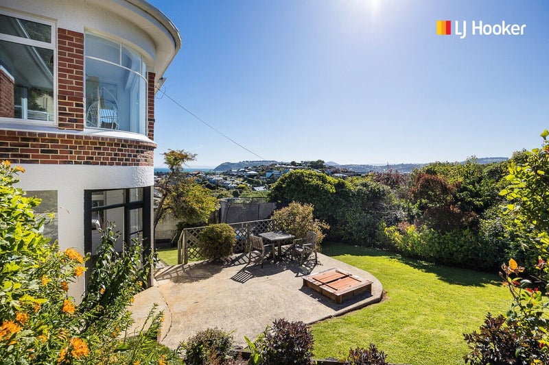 38A Tomahawk Road, Andersons Bay, Dunedin - Carousel 2