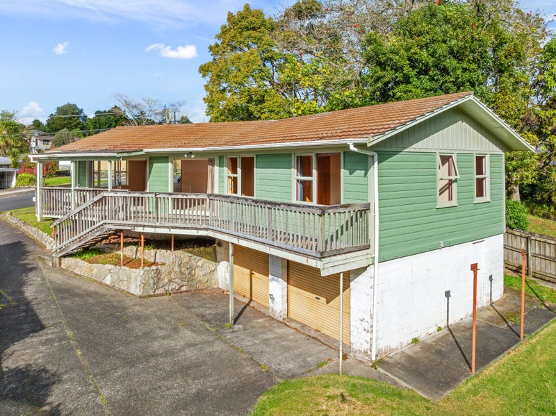 152 Raumanga Valley Road, Raumanga, Whangarei - Carousel 1