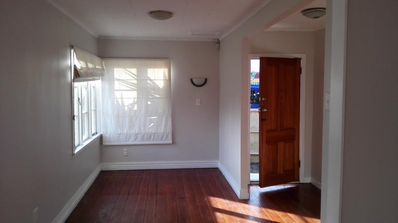 1/4 Forrest Hill Road, Forrest Hill, Auckland - Carousel 2