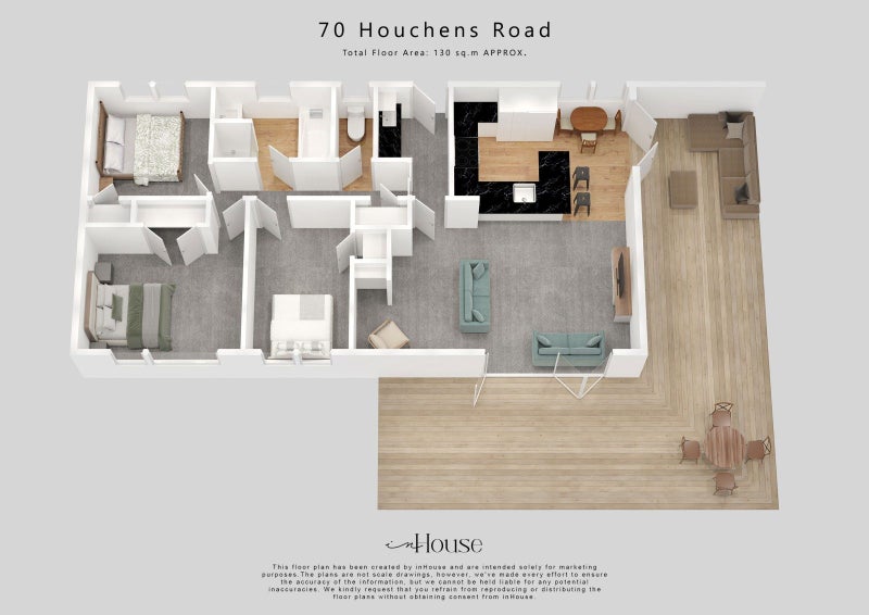 70 Houchens Road, Glenview, Hamilton - Carousel 18