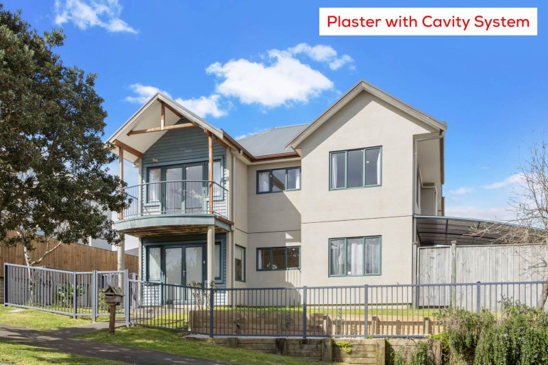 127 Fernhill Way, Oteha, Auckland - Carousel 1