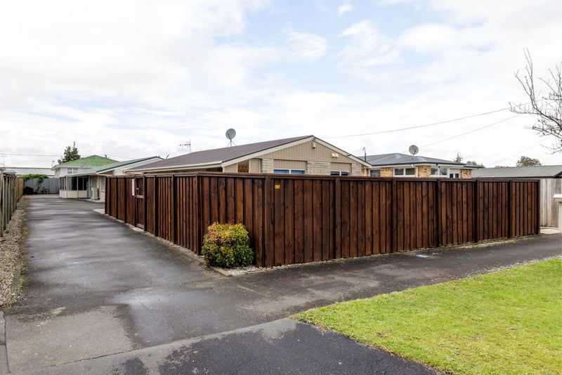 47A Irvine Street, Frankton, Hamilton - Carousel 17