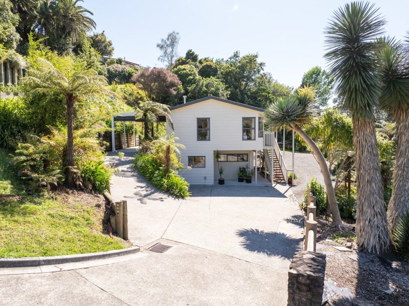 252B Grange Road, Otumoetai, Tauranga - Carousel 2
