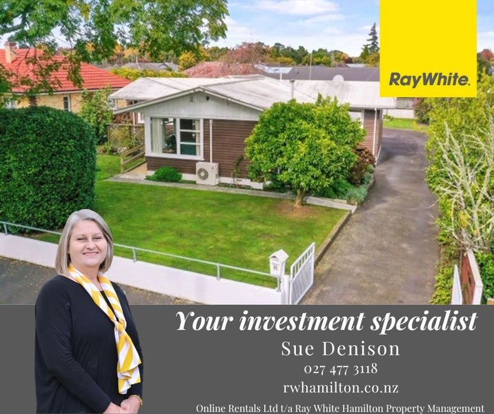 84 Brookfield Street, Hamilton East, Hamilton - Carousel 1