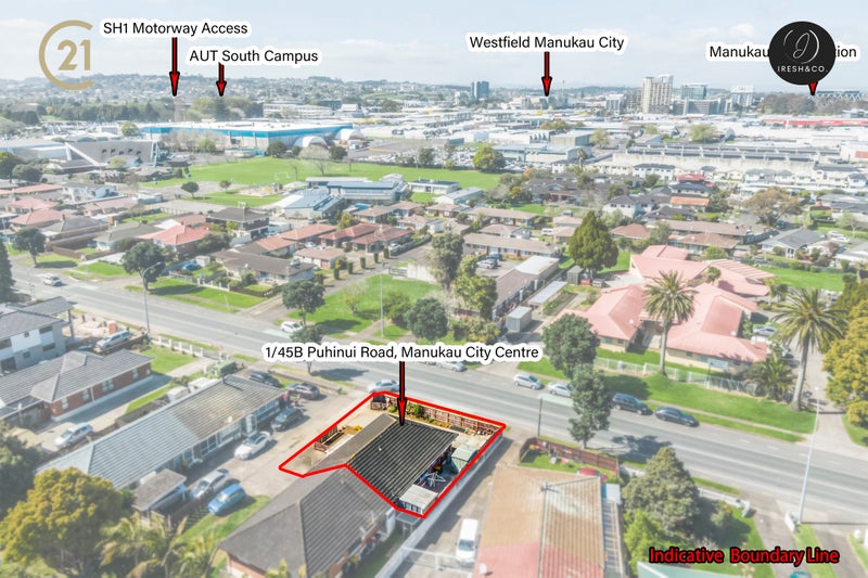 1/0 Puhinui Road, Papatoetoe, Auckland - Carousel 15