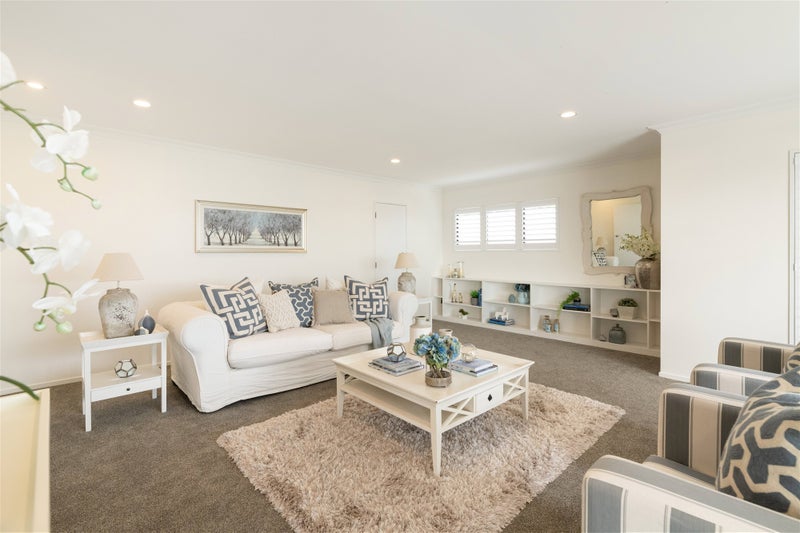 69 Waratah Street, Matua, Tauranga - Carousel 2