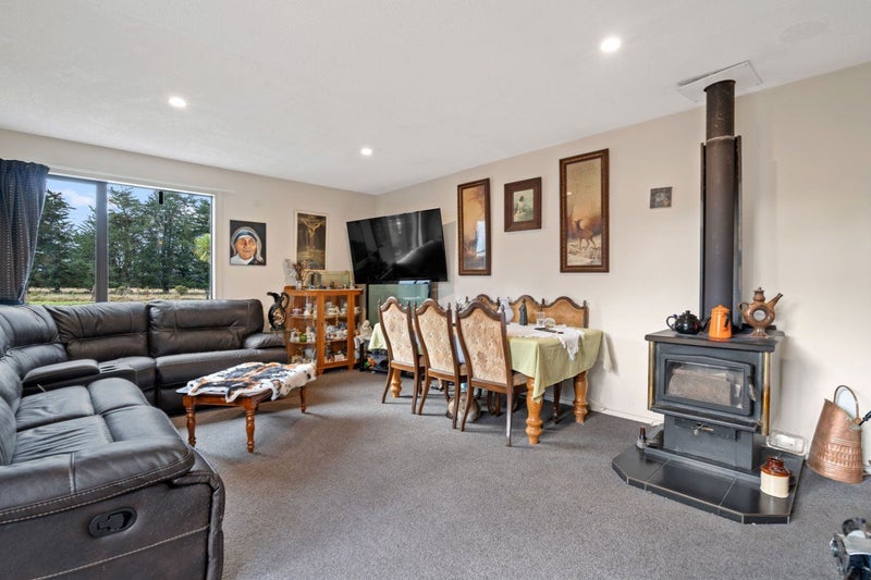 13 Waddington Road, Waddington, Waddington - Carousel 2