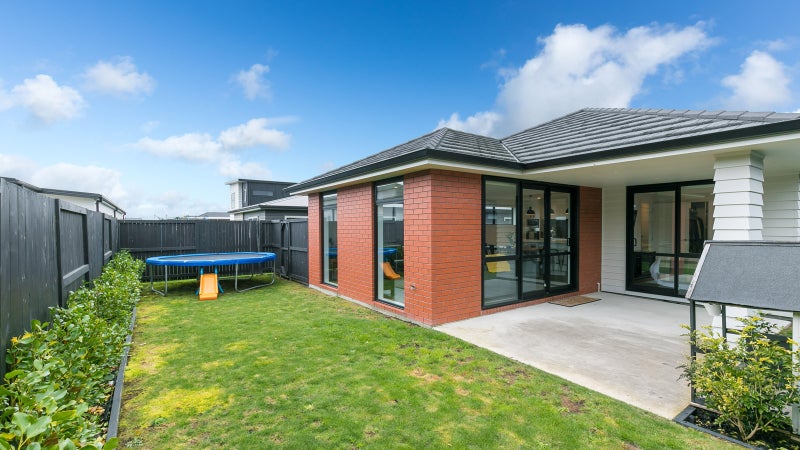 52 Lulu Avenue, Chartwell, Hamilton - Carousel 18