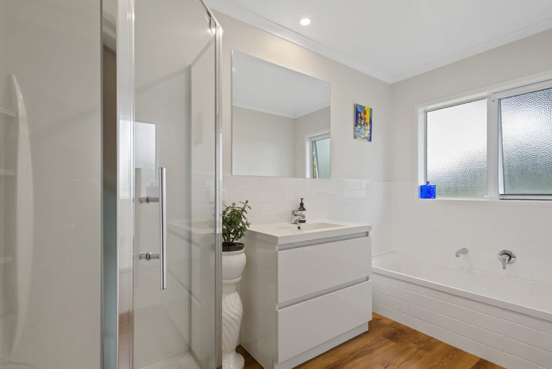 370 Lichfield Road, Lichfield, Putāruru - Carousel 24