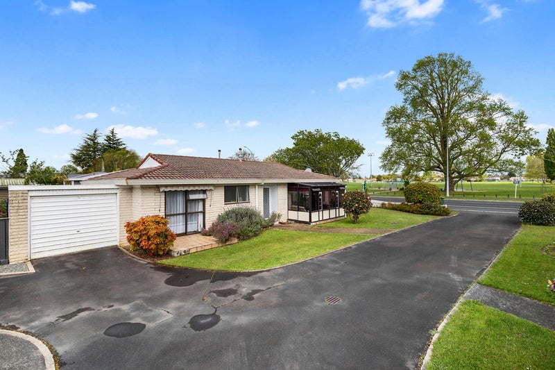 229C Clarkin Road, Fairfield, Hamilton - Carousel 18