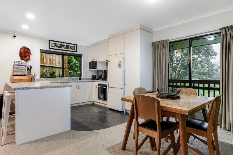 34B Aberfoyle Street, Dinsdale, Hamilton - Carousel 2