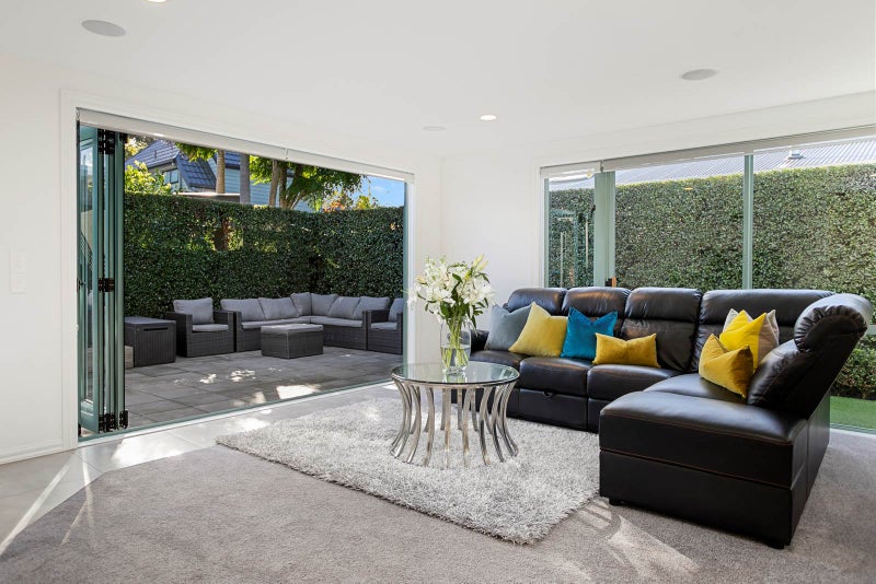 24A Nolan Road, Greenlane, Auckland - Carousel 1