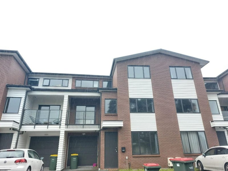 122 Haverstock Road, Sandringham, Auckland - Carousel 1