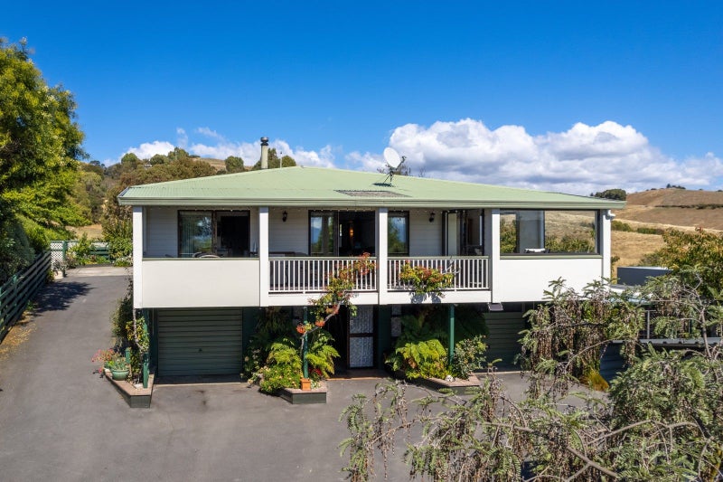 3 Solway Drive, Witherlea, Blenheim - Carousel 2