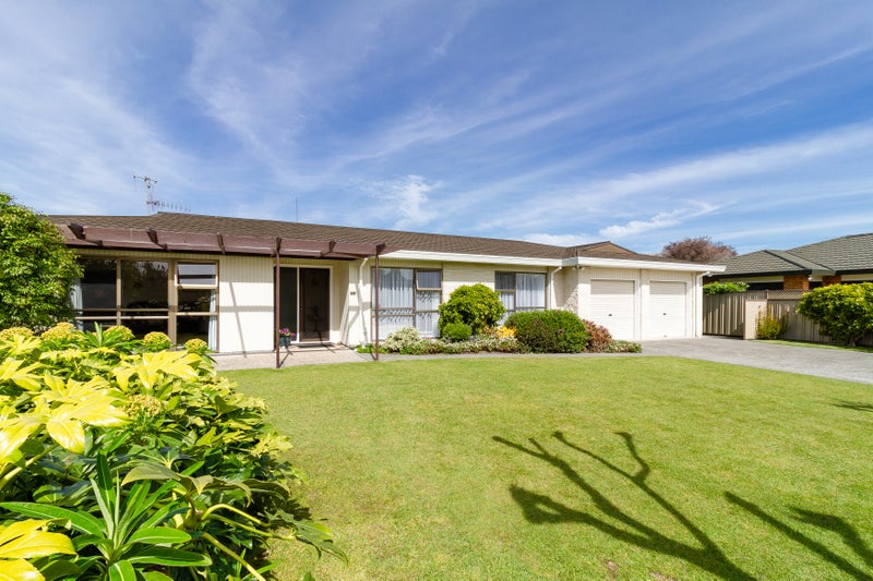 30A Osier Road, Greenmeadows, Napier - Carousel 2