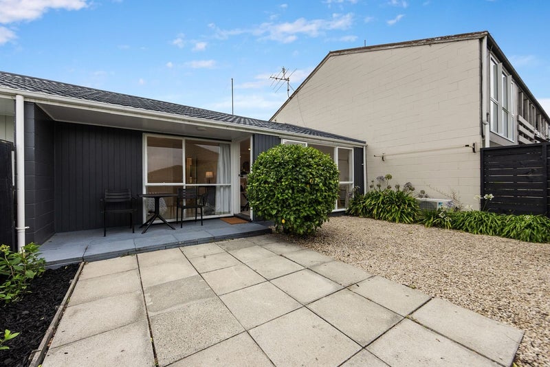 4/30B Nortons Road, Avonhead, Christchurch - Carousel 2