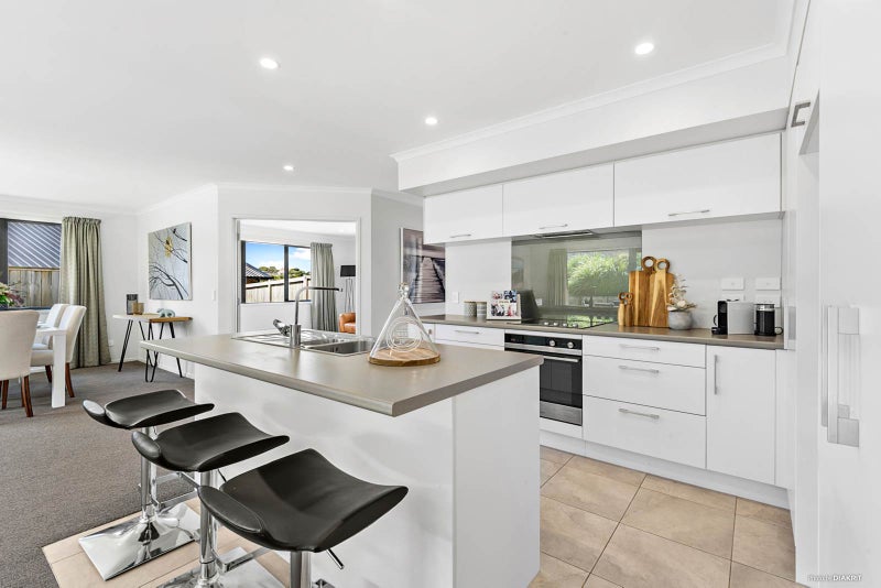 45 Raithburn Terrace, Pokeno - Carousel 2