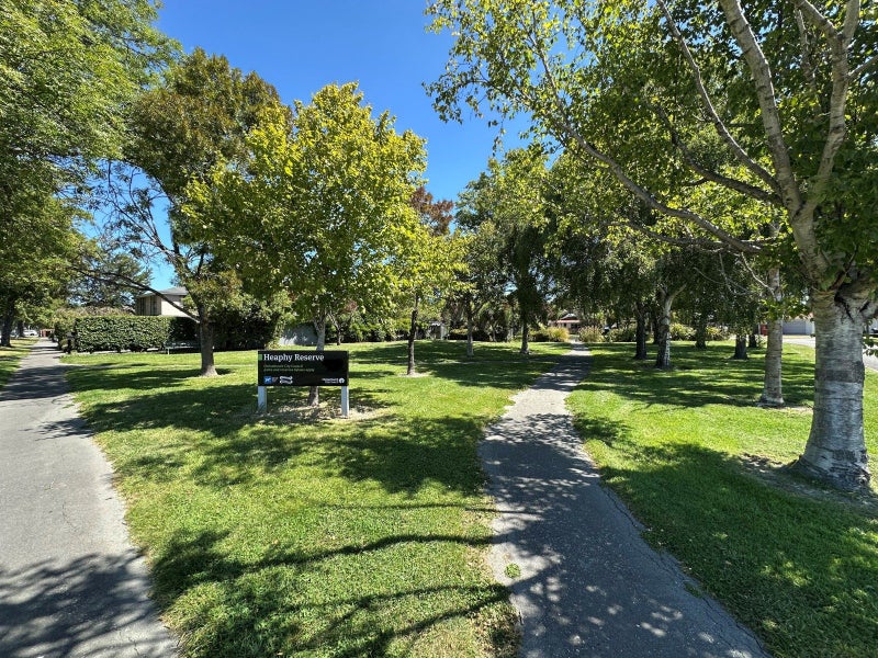 25 Heaphy Place, Casebrook, Christchurch - Carousel 24