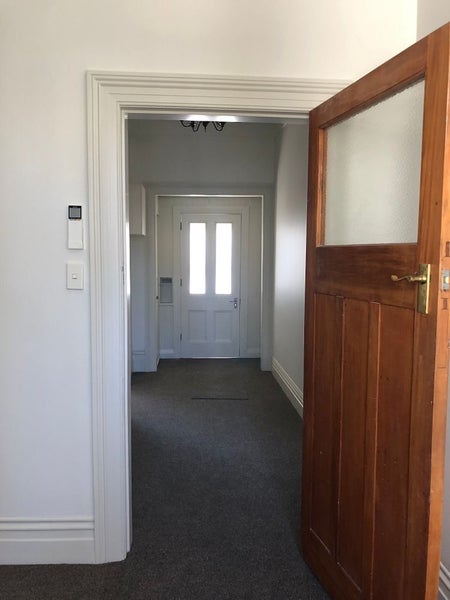 26 Aro Street, Aro Valley, Wellington - Carousel 2
