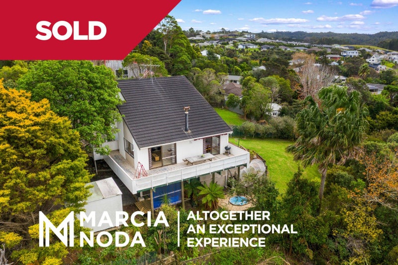 39 Hillcrest Road, Hatfields Beach, Orewa - Carousel 1