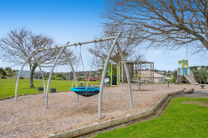 24 Bronzewing Terrace, Unsworth Heights, Auckland - Carousel 25