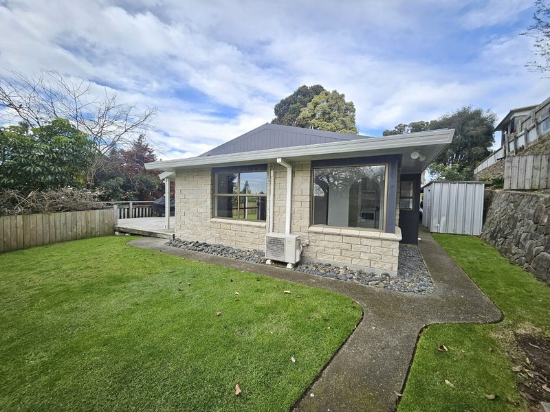 9 Sheppard Street, Gate Pa, Tauranga - Carousel 2