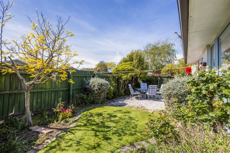 1/31 Lamorna Road, Parklands, Christchurch - Carousel 2