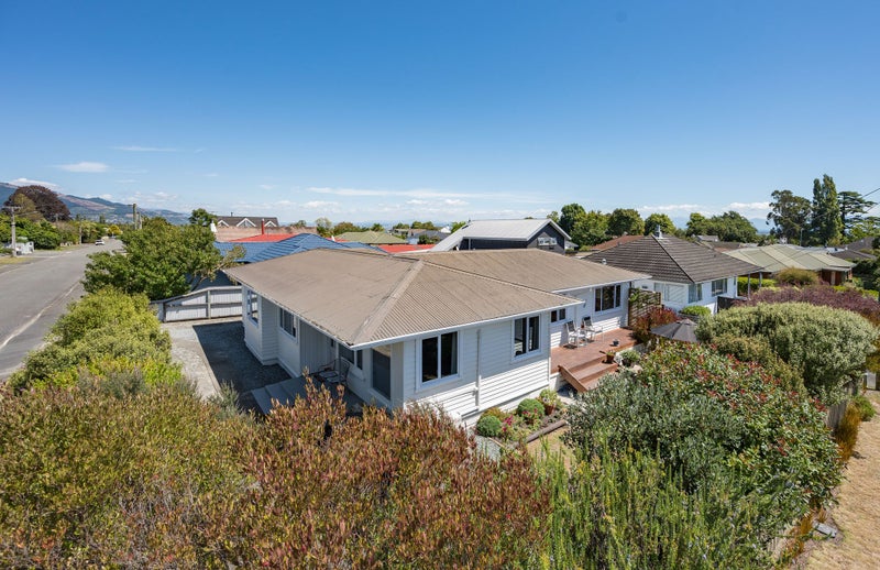 22 Andrew Street, Stoke, Nelson - Carousel 1
