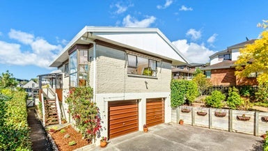 3/93 The Avenue, Lynfield, Auckland - Carousel 1