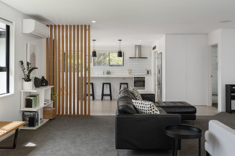 10 Sequoia Place, Springlands, Blenheim - Carousel 2