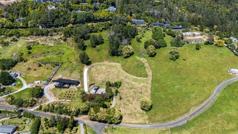 39 Corbett Drive, Minden, Tauranga - Carousel 21