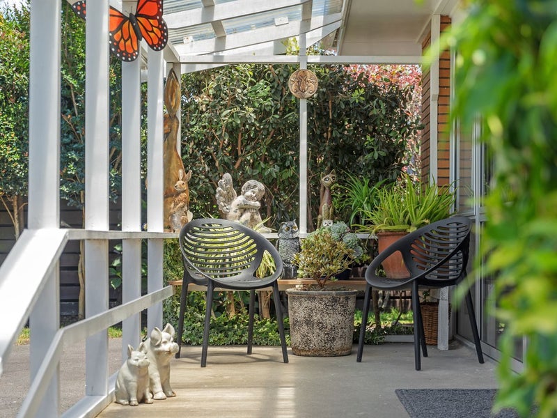 10B Linklater Avenue, Bellevue, Tauranga - Carousel 2