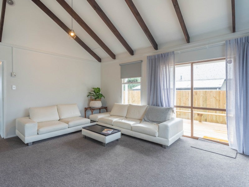 45 Manawa Avenue, Raumati Beach, Paraparaumu - Carousel 2