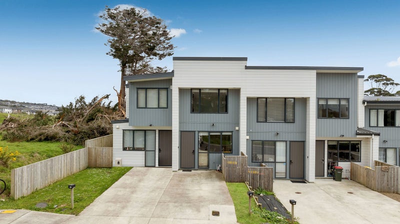 36 Karoro Road, Flat Bush, Auckland - Carousel 1