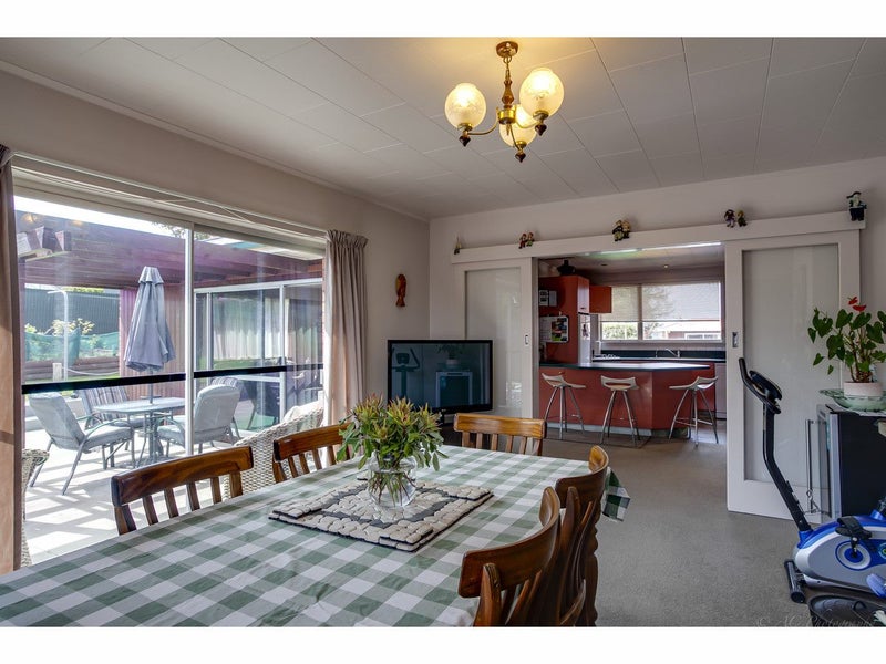 17 Lindsay Street, Marchwiel, Timaru - Carousel 2