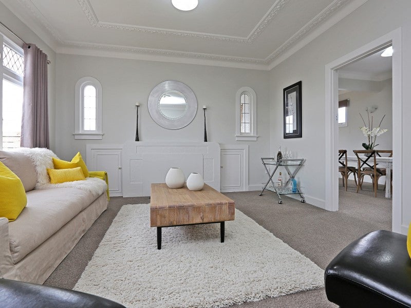 401 Massey Street, Akina, Hastings - Carousel 2