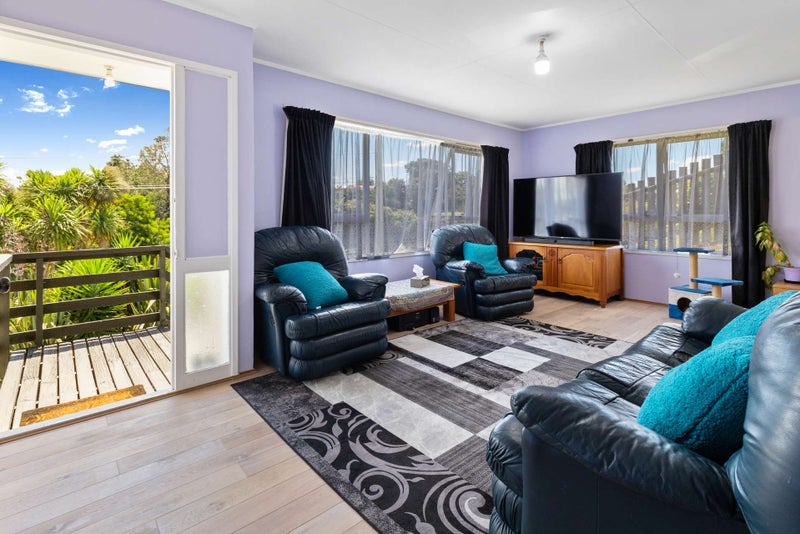 67 Sherson Street, Gate Pa, Tauranga - Carousel 2