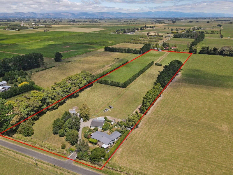 127 Mill Road, Palmerston North - Carousel 2