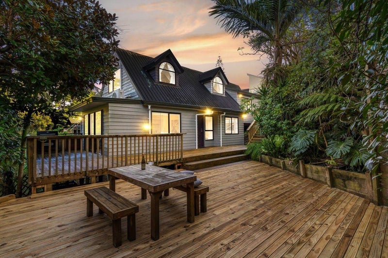 3/244 Onewa Road, Birkenhead, Auckland - Carousel 1