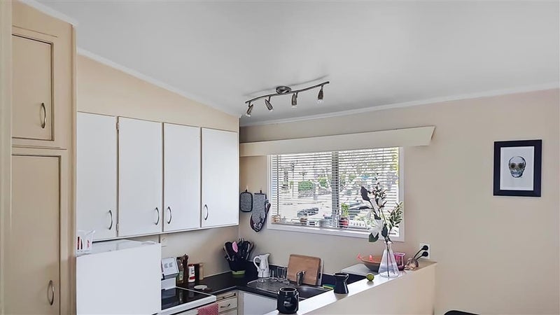 1/62 Grange Road, Mount Eden, Auckland - Carousel 1