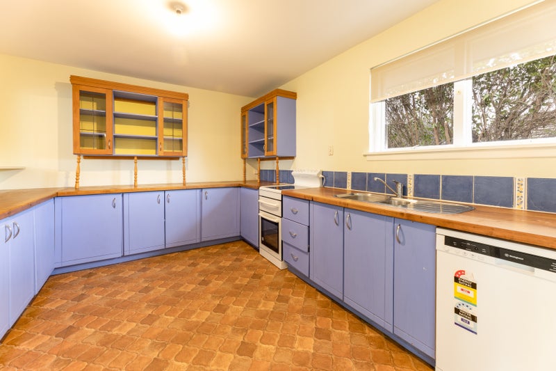 32 Woodgrove Avenue, North New Brighton, Christchurch - Carousel 2