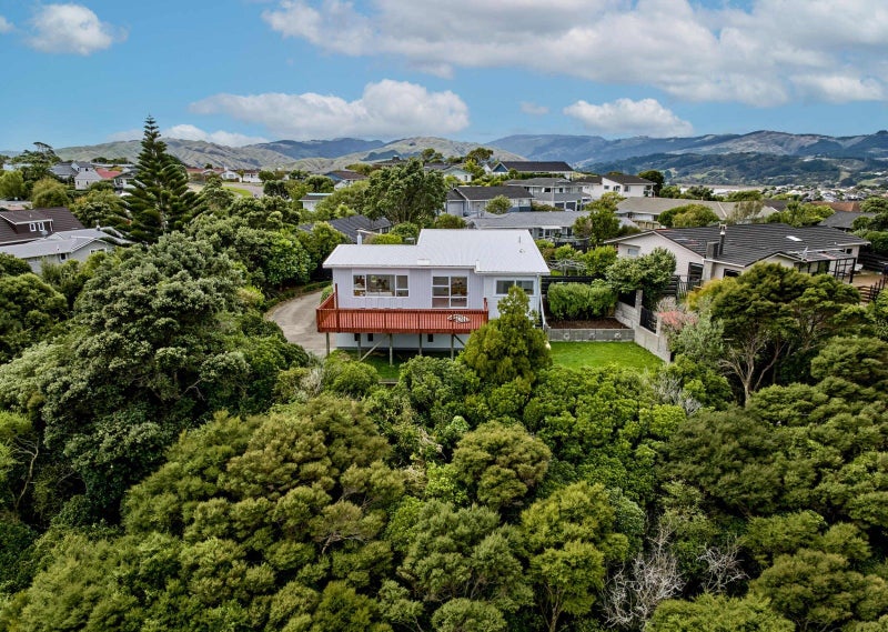 46 Ayton Drive, Whitby, Porirua - Carousel 2